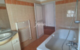Appartement à louer à Draguignan