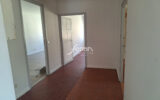 Appartement à louer à Draguignan