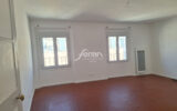 Appartement à louer à Draguignan