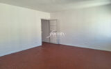Appartement à louer à Draguignan