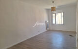 Appartement à louer à Draguignan