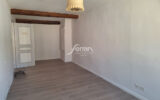 Appartement à louer à Draguignan