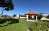 Maison à vendre à Grateloup-Saint-Gayrand