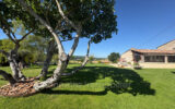 Maison à vendre à Grateloup-Saint-Gayrand
