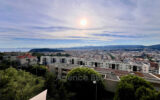 Appartement à vendre à Nice
