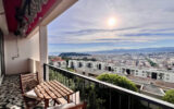 Appartement à vendre à Nice