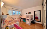 Appartement à vendre à Nice