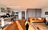 Appartement à vendre à Nice