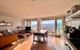 Appartement à vendre à Nice
