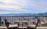 Appartement à vendre à Nice