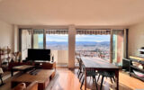 Appartement à vendre à Nice