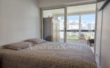 Appartement à vendre à Mandelieu-la-napoule