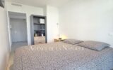 Appartement à vendre à Mandelieu-la-napoule