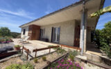 Maison à vendre à Tonneins