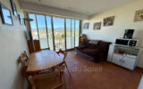 Appartement à vendre à Le Lavandou