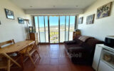 Appartement à vendre à Le Lavandou