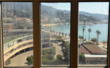 Appartement à vendre à Le Lavandou