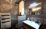 Appartement à vendre à Mandelieu-la-napoule