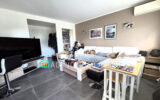 Appartement à vendre à Mandelieu-la-napoule