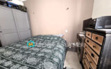 Appartement à vendre à Mandelieu-la-napoule