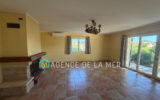 Maison à vendre à Mandelieu-la-napoule