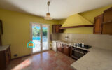 Maison à vendre à Mandelieu-la-napoule