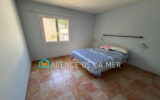 Maison à vendre à Mandelieu-la-napoule