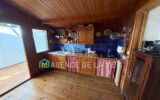 Maison à vendre à Mandelieu-la-napoule