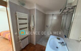 Maison à vendre à Mandelieu-la-napoule