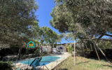 Maison à vendre à Mandelieu-la-napoule