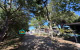 Maison à vendre à Mandelieu-la-napoule