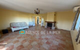 Maison à vendre à Mandelieu-la-napoule