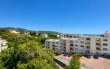 Appartement à vendre à Cannes