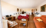 Appartement à vendre à Cannes