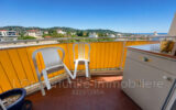 Appartement à vendre à Cannes