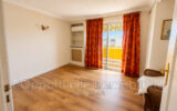 Appartement à vendre à Cannes