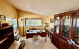 Maison à vendre à Sainte-maxime
