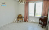 Appartement à vendre à Cagnes-sur-Mer — Vue mer — photo 8