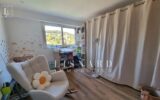 Appartement à vendre à Vallauris