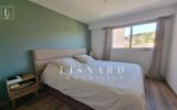 Appartement à vendre à Vallauris