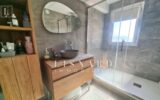 Appartement à vendre à Vallauris