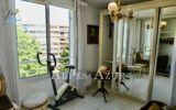 Appartement à vendre à Cagnes-sur-Mer — Vue mer — photo 9