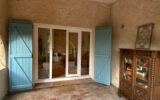 Maison à vendre à Cotignac