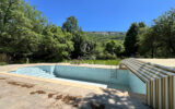 Maison à vendre à Plan-d&rsquo;aups-sainte-baume