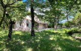 Maison à vendre à Plan-d&rsquo;aups-sainte-baume