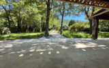 Maison à vendre à Plan-d&rsquo;aups-sainte-baume