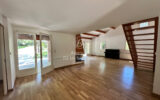 Maison à vendre à Plan-d&rsquo;aups-sainte-baume