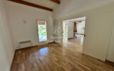 Maison à vendre à Plan-d&rsquo;aups-sainte-baume