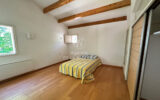 Maison à vendre à Plan-d&rsquo;aups-sainte-baume