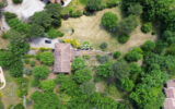 Maison à vendre à Saint-maximin-la-sainte-baume